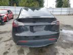 Lot #3302963639 2024 TESLA MODEL Y