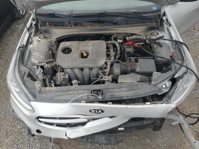 2020 KIA FORTE FE - 3KPF24AD0LE216147
