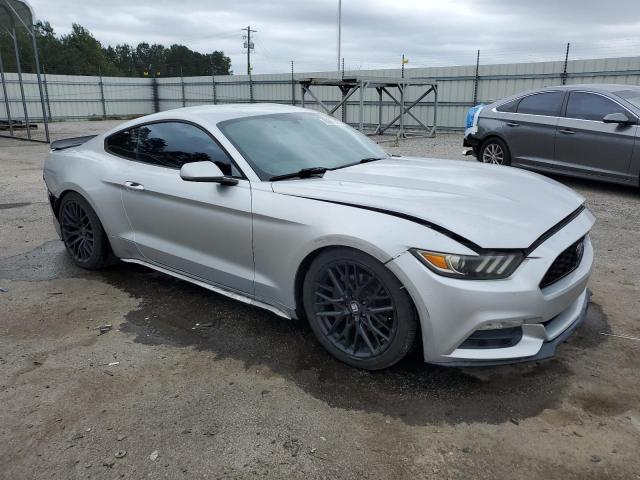 2015 FORD MUSTANG 1FA6P8AMXF5434840