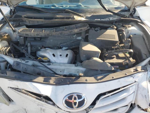 2008 TOYOTA CAMRY CE #3279842274