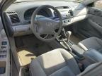 Lot #3292466678 2003 TOYOTA CAMRY LE