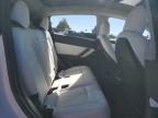 Lot #3297884775 2021 TESLA MODEL Y
