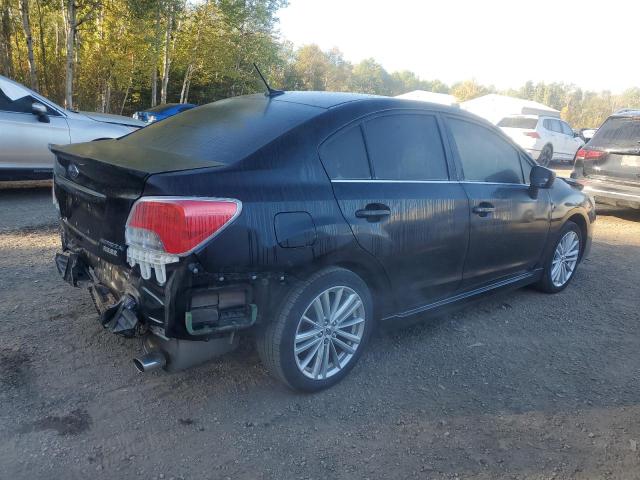 2016 SUBARU IMPREZA PR - JF1GJAF69GH012470