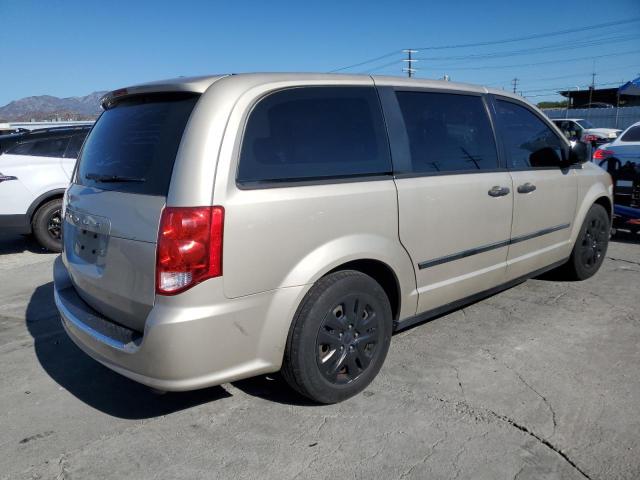 2015 DODGE GRAND CARA #3268485761