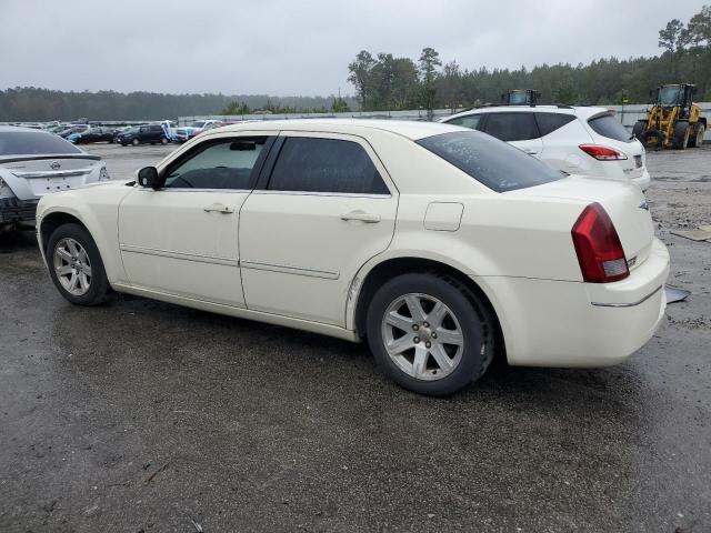 2006 CHRYSLER 300 TOURIN #3277251923