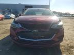 Lot #3296340424 2017 CHEVROLET CRUZE LT