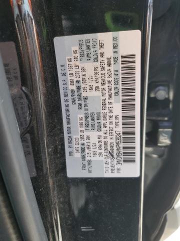 2023 MAZDA CX-30 #3291559921