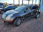 Lot #3308505064 2016 CADILLAC SRX LUXURY