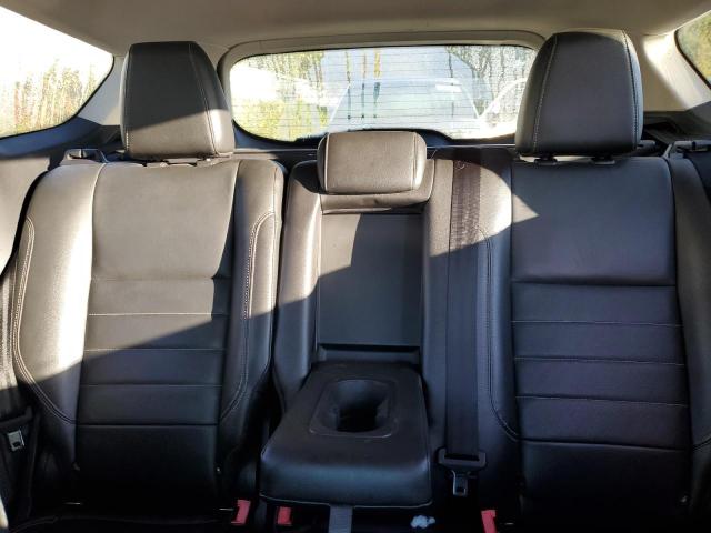 2013 FORD ESCAPE SE - 1FMCU9GX3DUC96327