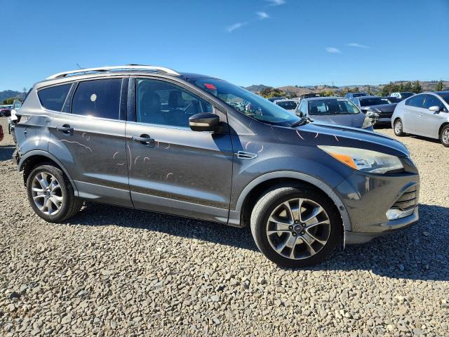 2015 FORD ESCAPE TIT - 1FMCU9J91FUA44170