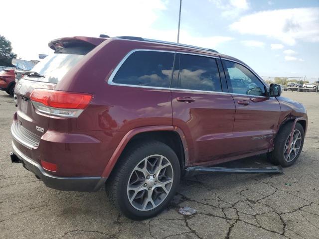 2018 JEEP GRAND CHER 1C4RJFBG1JC251563