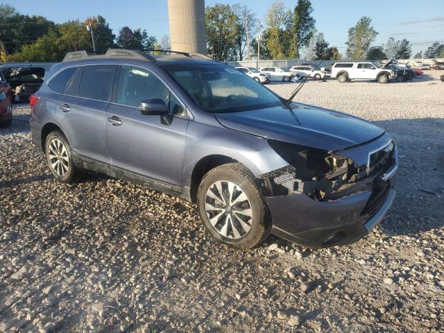2017 SUBARU OUTBACK 2. - 4S4BSAKC0H3345812