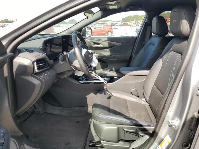 2025 BUICK ENVISTA SP KL47LBEP0SB222904