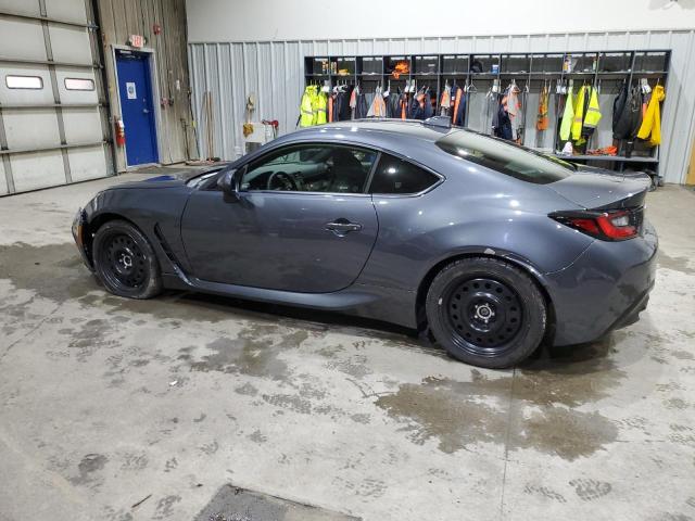 2023 SUBARU BRZ PREMIU - JF1ZDBB19P9703413