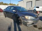 Lot #3311872188 2005 TOYOTA COROLLA CE