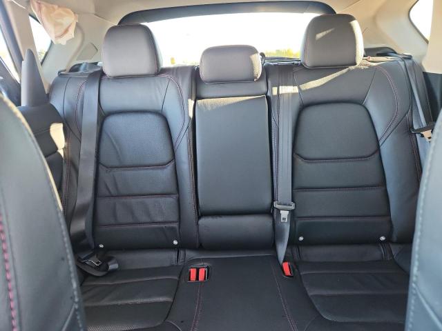 2025 MAZDA CX-5 PREFE #3293882600