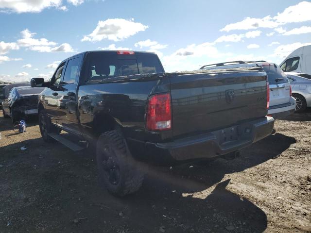 2015 RAM 2500 SLT 3C6UR5DJ8FG645899
