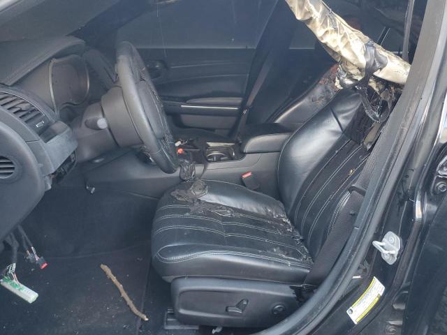 2021 CHRYSLER 300 S - 2C3CCABG8MH634392