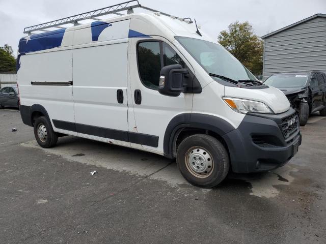 2023 RAM PROMASTER 3500 3500 HIGH 3C6MRVHG1PE568711