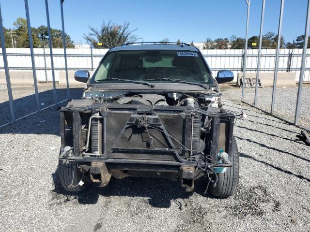 2010 CHEVROLET TAHOE K150 #3284829531