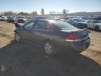 Lot #3296325406 2009 CHEVROLET IMPALA 1LT