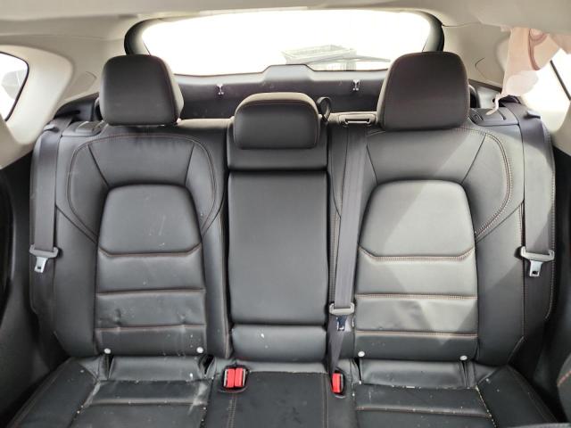 2021 MAZDA CX-5 TOURI - JM3KFBCM0M1379705