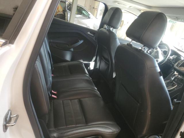 2014 FORD ESCAPE TIT #3301700640