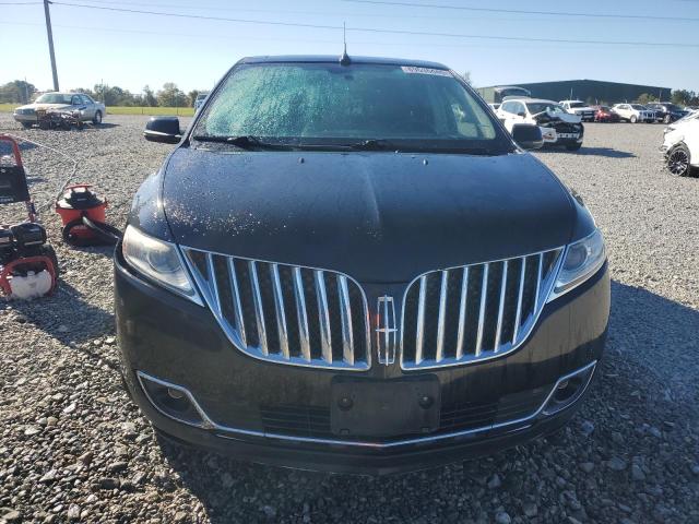 2013 LINCOLN MKX #3287496050