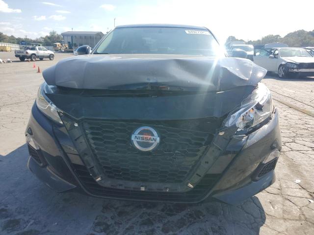 2020 NISSAN ALTIMA S 1N4BL4BVXLC268059