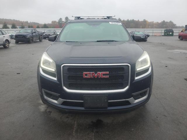2016 GMC ACADIA SLE - 1GKKVPKD9GJ343370