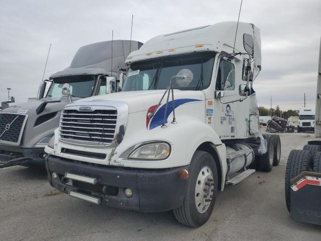 2005 FREIGHTLINER CONVENTION #3276492133