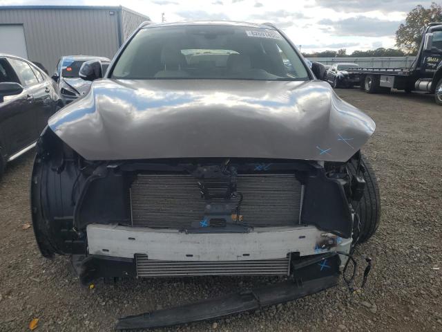 2020 INFINITI QX50 PURE 3PCAJ5M32LF109844