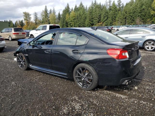 2019 SUBARU WRX PREMIU JF1VA1C61K9823761