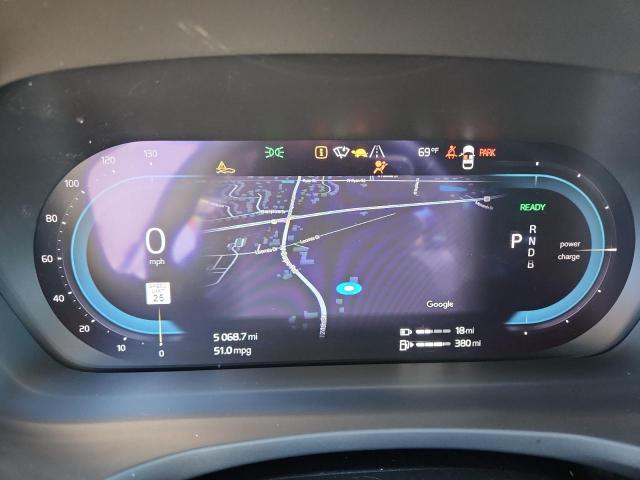 2024 VOLVO S60 PLUS #3297185897