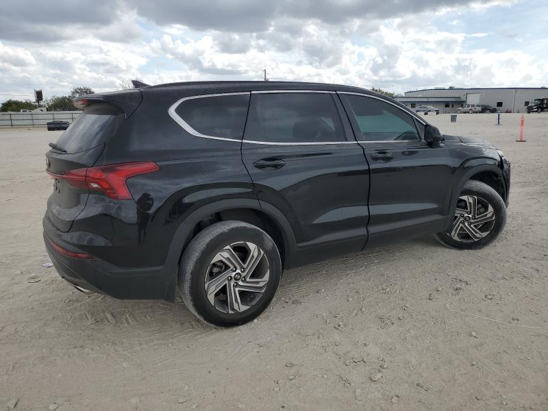 2023 HYUNDAI SANTA FE S #3298059157
