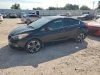 Lot #3318864917 2014 KIA FORTE EX