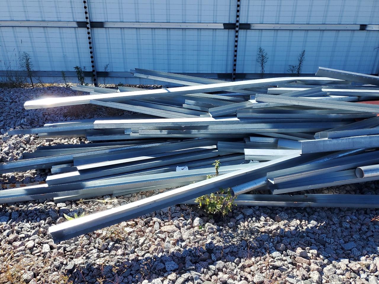 Lot #3263813704 2000 UKN UNK