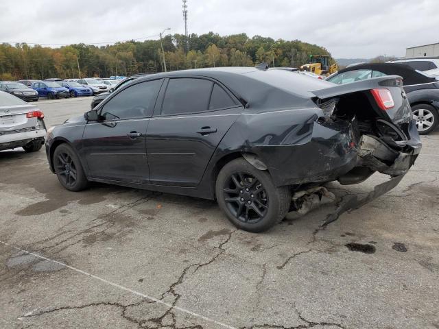 2013 CHEVROLET MALIBU 1LT - 1G11C5SA9DF241226