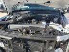 Lot #3293563943 2026 FORD F250 SUPER