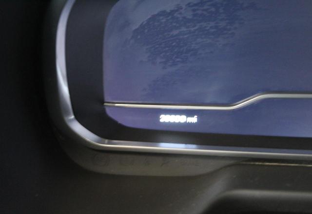 2023 CHEVROLET SUBURBAN C #3283886426