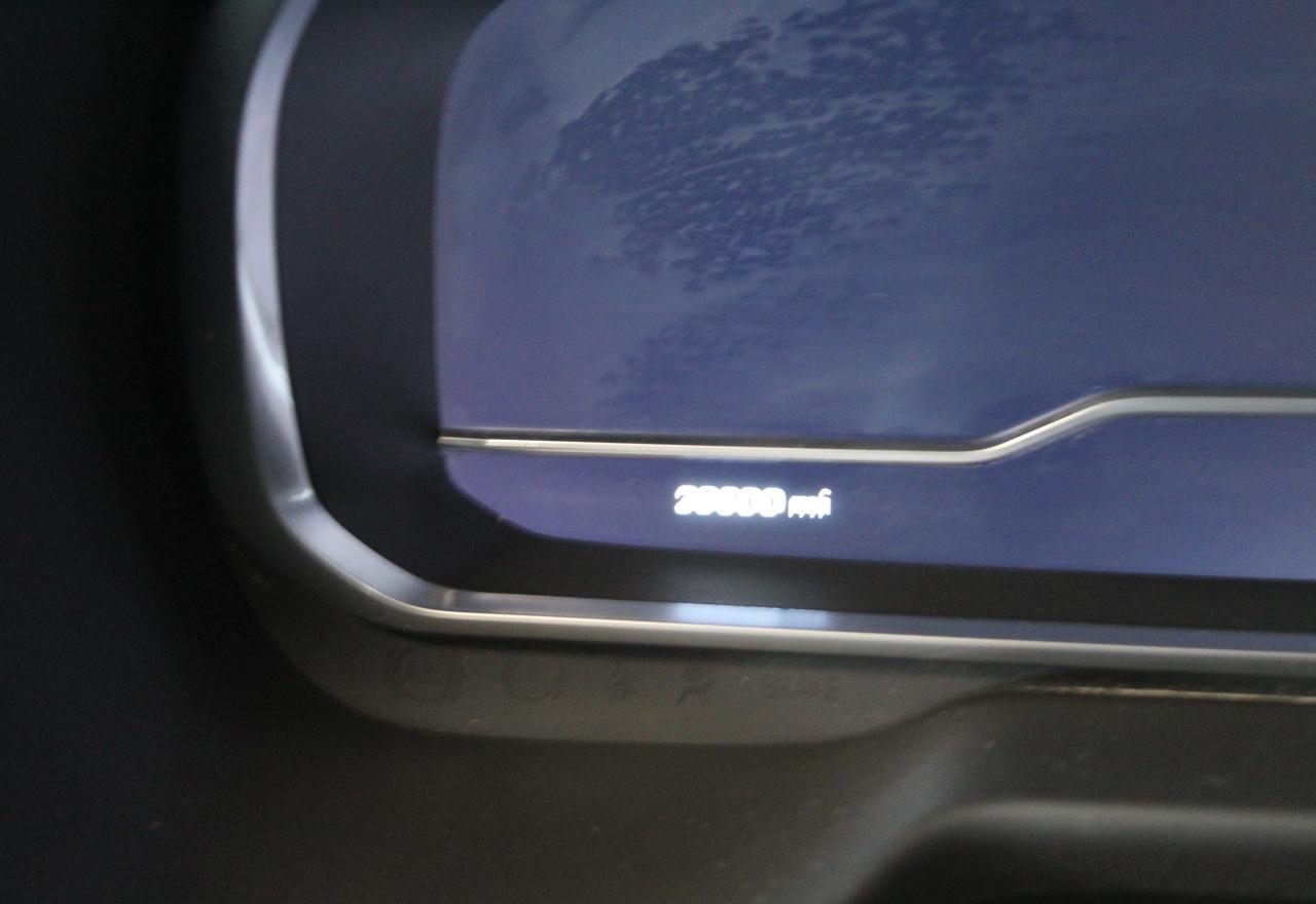 CHEVROLET SUBURBAN C1500 PREMIER