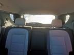 Lot #3296385659 2018 CHEVROLET EQUINOX LT