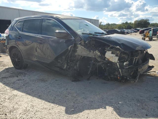 2016 NISSAN ROGUE S - JN8AT2MT1GW028025