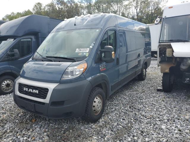 2020 RAM PROMASTER #3305374326
