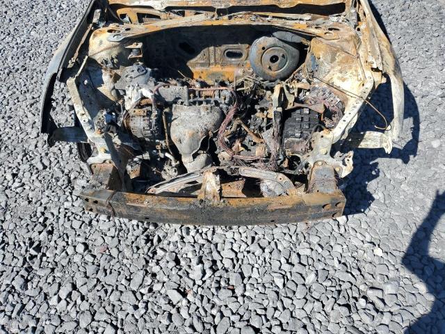 2010 NISSAN ALTIMA S #3298109156