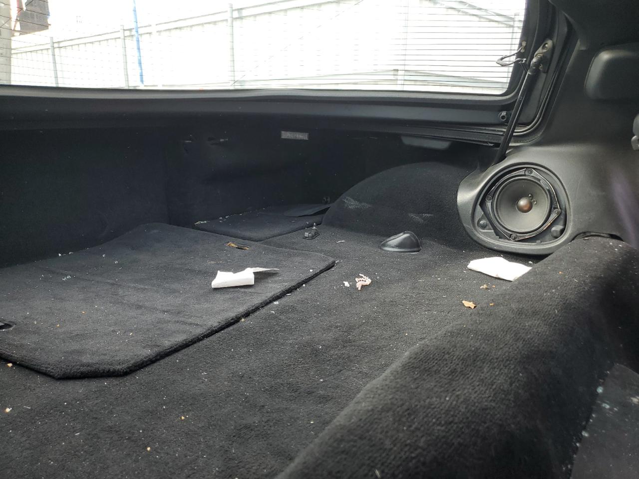 Lot #3278744624 2004 CHEVROLET CORVETTE