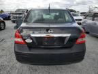 Lot #3303884748 2009 NISSAN VERSA S