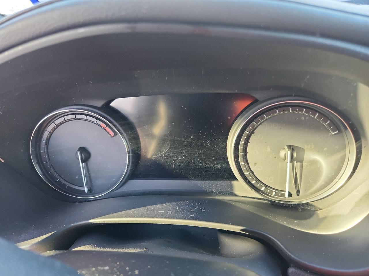 CADILLAC XT4 PREMIUM LUXURY