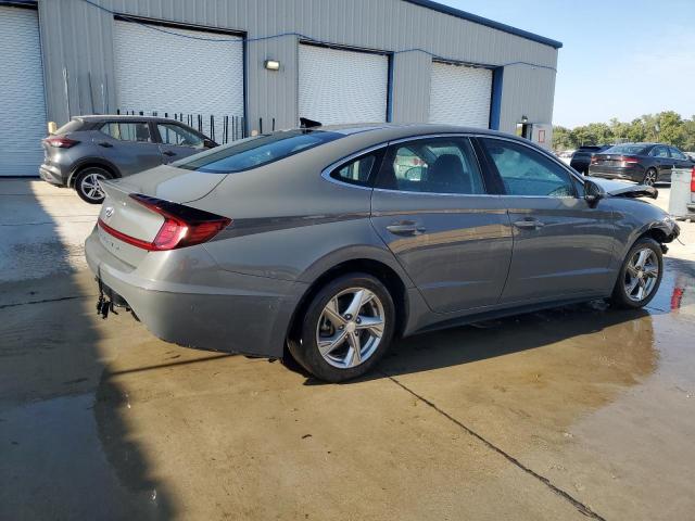 2022 HYUNDAI SONATA SE #3285969556