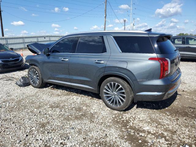 2023 HYUNDAI PALISADE C #3298029178